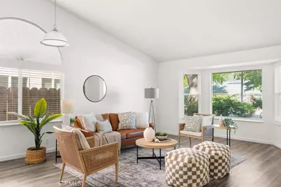 259 Picholine Way, Chico, CA 95928 - Photo 3