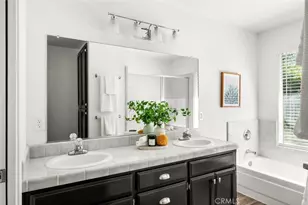 259 Picholine Way, Chico, CA 95928 - Photo 25