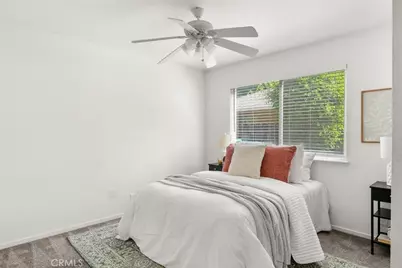 259 Picholine Way, Chico, CA 95928 - Photo 27