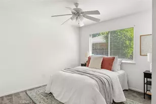 259 Picholine Way, Chico, CA 95928 - Photo 27