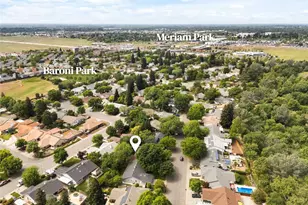 259 Picholine Way, Chico, CA 95928 - Photo 9