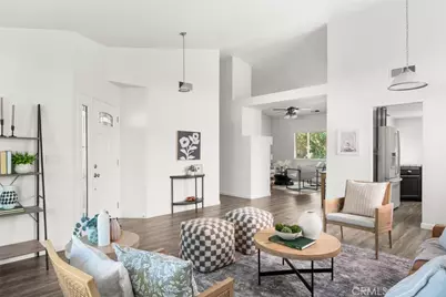 259 Picholine Way, Chico, CA 95928 - Photo 15