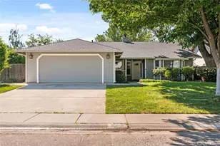 259 Picholine Way, Chico, CA 95928 - Photo 11