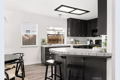 259 Picholine Way, Chico, CA 95928 - Photo 21