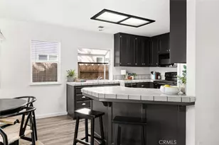 259 Picholine Way, Chico, CA 95928 - Photo 21