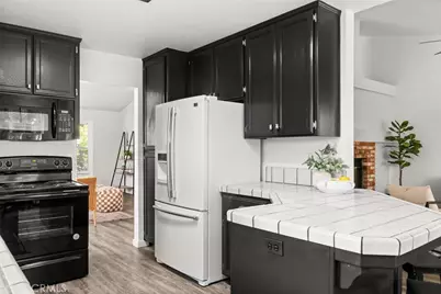 259 Picholine Way, Chico, CA 95928 - Photo 23