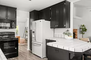 259 Picholine Way, Chico, CA 95928 - Photo 23