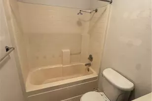 15 Sir Andrew Ct, Chico, CA 95928 - Photo 11