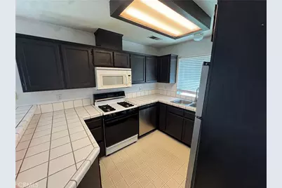 15 Sir Andrew Court, Chico, CA 95928 - Photo 3