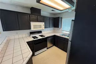 15 Sir Andrew Ct, Chico, CA 95928 - Photo 3