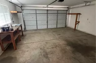 15 Sir Andrew Ct, Chico, CA 95928 - Photo 13