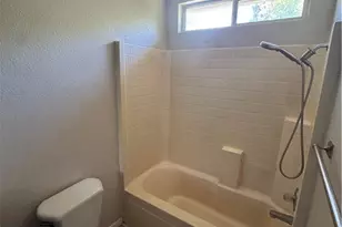 15 Sir Andrew Ct, Chico, CA 95928 - Photo 9