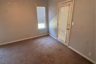 15 Sir Andrew Ct, Chico, CA 95928 - Photo 7