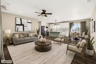 1390 Bennett, Paradise, CA 95969 - Photo 13