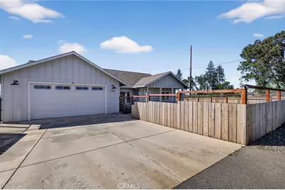 1390 Bennett, Paradise, CA 95969 - Photo 3