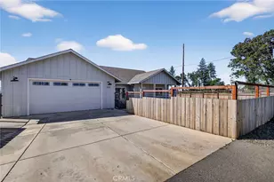 1390 Bennett, Paradise, CA 95969 - Photo 3