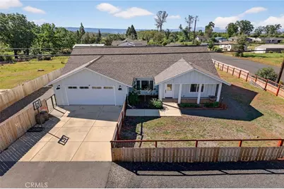 1390 Bennett, Paradise, CA 95969 - Photo 1