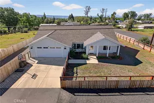 1390 Bennett, Paradise, CA 95969 - Photo 1