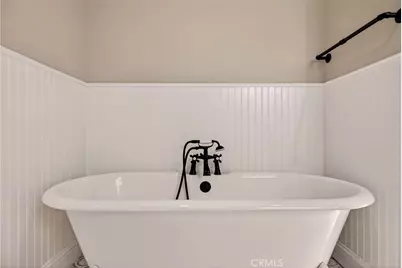 1390 Bennett, Paradise, CA 95969 - Photo 23