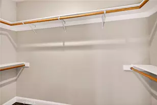 1390 Bennett, Paradise, CA 95969 - Photo 25