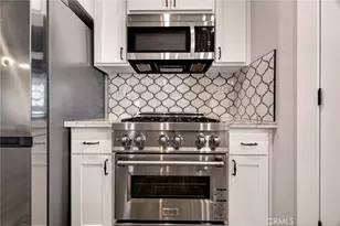 1390 Bennett, Paradise, CA 95969 - Photo 9