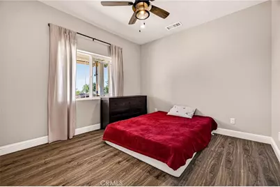 1390 Bennett, Paradise, CA 95969 - Photo 27