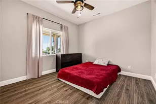 1390 Bennett, Paradise, CA 95969 - Photo 27