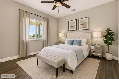 1390 Bennett, Paradise, CA 95969 - Photo 49