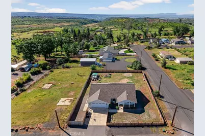 1390 Bennett, Paradise, CA 95969 - Photo 43