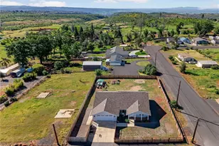 1390 Bennett, Paradise, CA 95969 - Photo 43