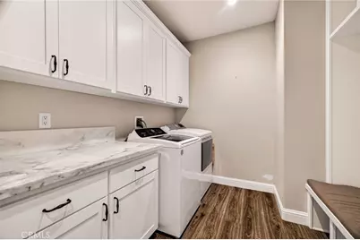 1390 Bennett, Paradise, CA 95969 - Photo 35