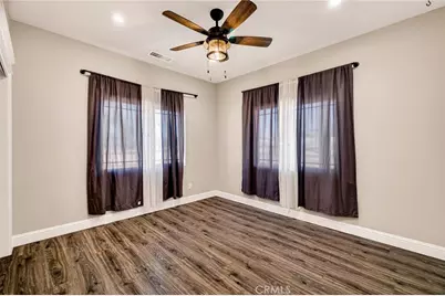 1390 Bennett, Paradise, CA 95969 - Photo 31