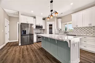 1390 Bennett, Paradise, CA 95969 - Photo 11