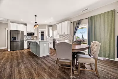 1390 Bennett, Paradise, CA 95969 - Photo 15