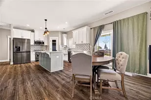 1390 Bennett, Paradise, CA 95969 - Photo 15