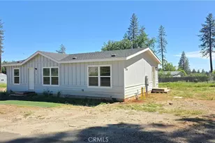 7156 Clark, Paradise, CA 95969 - Photo 1