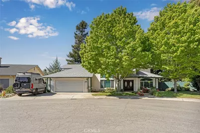 1895 Lodge Pine, Chico, CA 95926 - Photo 7