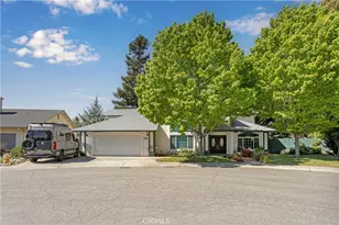 1895 Lodge Pine, Chico, CA 95926 - Photo 7