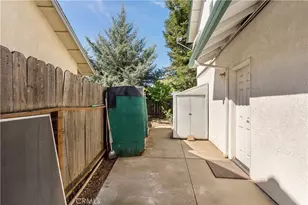 1895 Lodge Pine, Chico, CA 95926 - Photo 11