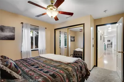 1895 Lodge Pine, Chico, CA 95926 - Photo 27