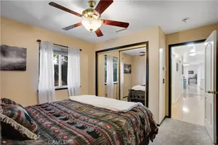 1895 Lodge Pine, Chico, CA 95926 - Photo 27