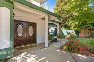 1895 Lodge Pine, Chico, CA 95926 - Photo 9