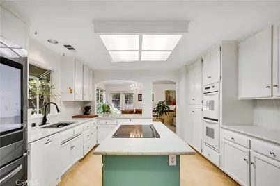 1895 Lodge Pine, Chico, CA 95926 - Photo 3