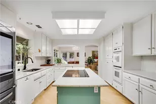 1895 Lodge Pine, Chico, CA 95926 - Photo 3