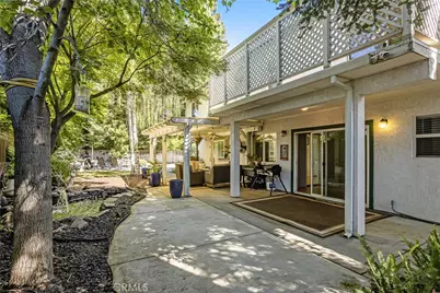 1895 Lodge Pine, Chico, CA 95926 - Photo 17