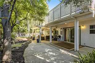 1895 Lodge Pine, Chico, CA 95926 - Photo 17