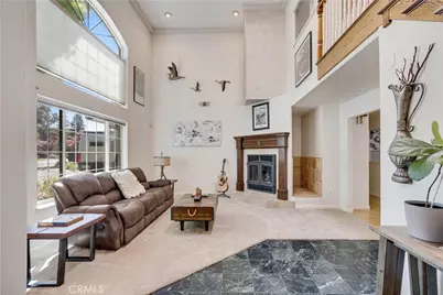 1895 Lodge Pine, Chico, CA 95926 - Photo 25