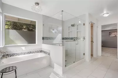 1895 Lodge Pine, Chico, CA 95926 - Photo 5