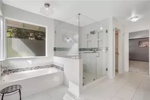 1895 Lodge Pine, Chico, CA 95926 - Photo 5