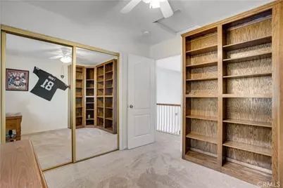 1895 Lodge Pine, Chico, CA 95926 - Photo 45